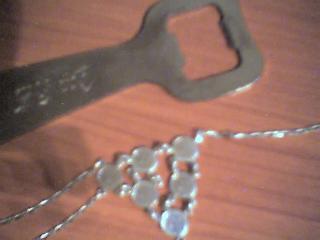 Que es encaprixarse?&iquest;